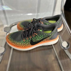 Nike free RN SZ 10 MEN